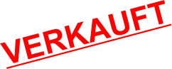 VERKAUFT